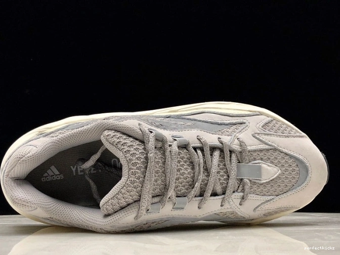 700 Yeezy Static V2 EF2829 Boost Adidas 0726